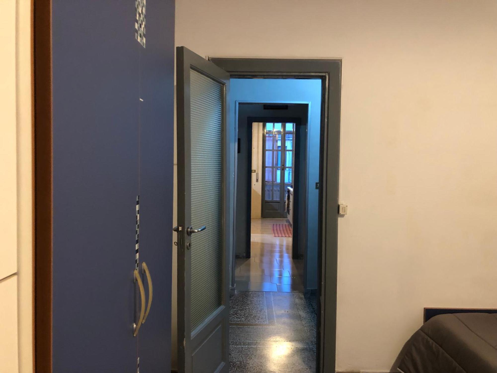 Tarumbo Holiday Intero Appartamento 120 Mq Napoli Eksteriør billede